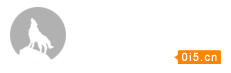 덯㘀ࡔ㭠楟_噙끳㩗욉醘