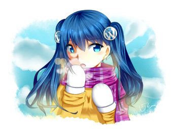 끥덯쩎婦_噙퍾鱧兿�顛兿